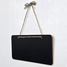 블랙보드 미니칠판 칠판메뉴판 카페메뉴판 카페칠판입간판