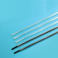 NEO UNIT 네오 플렉시블 파이프 (5개입), 단품