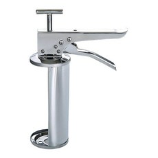 업소용 짜개 케찹 양념통 제조 햄버거 소스건 소스통