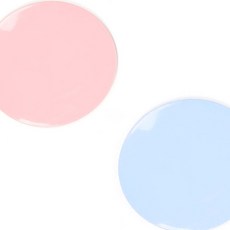 글라이딩 패드 밸런스 헬스