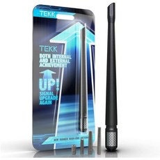 카본 파이버 숏 안테나 1998-2026 스트리트 글라이드/로드 글라이드/TRI 글라이드/일렉트라 글라이드 호환 7.9인치 프리미엄 유연 고무 FM/AM 라디오 신호 수신 향상, 카본 파이버 숏 안테나 1998-2026 스트리트 글라