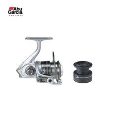 Abu Garcia Cardinal 3 SX捲線器 全尺寸, 卡迪納爾3 SX 1000S