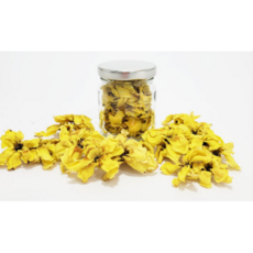 목련꽃차, 1개, 150ml, 1개, 1개입