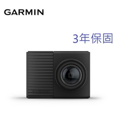 小牛蛙數位 GARMIN Dash Cam Tandem 前後行車記錄器，前後雙錄，天燈造型，行車安全保障, 32G, 內附microSD記憶卡