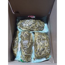 [맛집 추천] 특A급 삶은 시래기 구수한 일품 국산 무청 씨레기 배추 시레기 데침 씨래기, 1개, 1kg