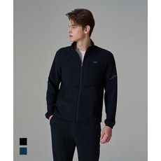 매장정품 MILLET 밀레 GOLF 여름 셋업 자켓 남성 2color MLMEJBQ10_MLMEJBQ11 1998351