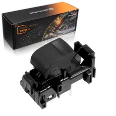 SWITCHRISE SCION IM용 2016년 윈도우 제어 스위치 2011-2016 No.84810-0606084810-06030 전면 좌측