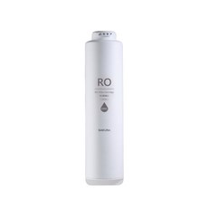 SAKURA 櫻花 RO膜濾心 600G 適用 P0531 P0265 P0261 P0235(A) P0231 機種, 1個, 186