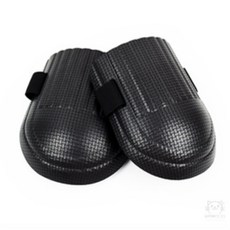 옴니픽 작업용 무릎 보호대 뼈노동자무릎보호대, 1세트