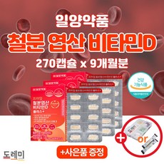 철분제 헤모글로빈 철 구리 엽산 비타민b12 종합 영양제 약2개월 남성 여성 청소년 임산부 출산후 추천 수유부 모유수유 임신 준비 고등학생 에 좋은 생리 성장기 철분 중년 고함량, 3개, 90정