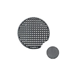 흑망 화분받침깔망 플라스틱깔망