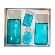 엔프라니 스팅 하이드로 2종 세트, 1개