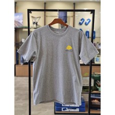 몽벨 PS 코튼 야마 노 도구 남 JBWXMMRH261