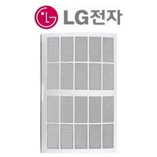 LG 에어컨 FNQ161DKEW 필터 케이스