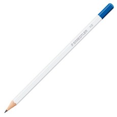 施德樓 STAEDTLER 戰神鉛筆 MS103HB-PB3 德國製造 書寫流暢 握感舒適, 1個