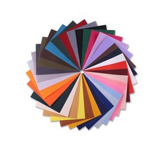 패딩 수선 패치 의류 수선테이프 옷수선 구멍 테입 텐트 타프 우산 수리테이프, 진그레이, 1개