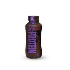 랩노쉬 프로틴 퍼팩트 초코, 1개, 350ml