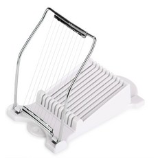 햄슬라이서 소시지 스팸 분할 치즈 가정용 미니, 1개, 단일 항목