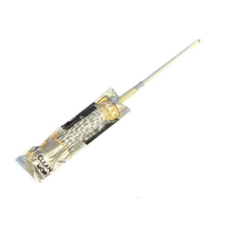 트위스트 돌려짜는 탈수 일체형 T203 LW 돌려짜는밀대걸레 밀대걸레 59000EA 1EA, E밀대걸레T203, 색상랜덤