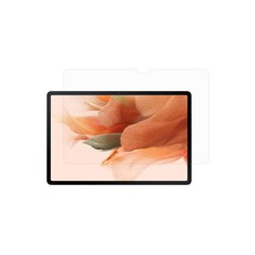 태블릿액정보호필름 갤럭시탭전용 커버필름 무광타입