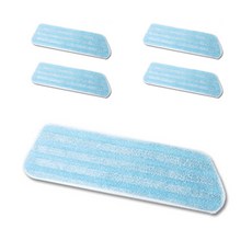 선우랜드 마이크로화이버 신형홈크리너 세트, 1개