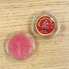 龍波Man 2566年 人緣膏 - 招財利器, 1個