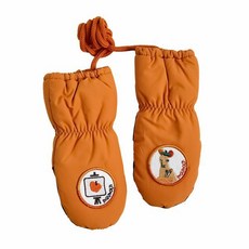 모이몰른 유아 피넛패딩 장갑 M234KLI14P_P410383807 3005015