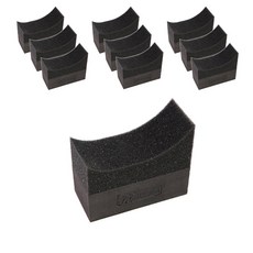 잇츠윈 타이어 어플리케이터, 10개