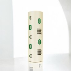 모두랩 업소용랩 500m, 6개