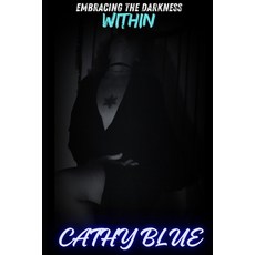 (영문도서) Embracing The Darkness Within Paperback, Tulay Aslan, English, 9786057104182