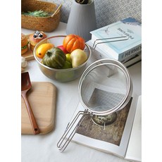 슈테판 와이드 채망 옵션 3