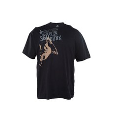조던 플라이트 360 슬램 덩크 루미너스 티셔츠