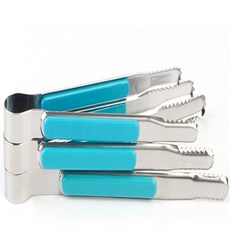 DDAM 집게 악어집게, 중