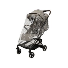 unilove AeroX 極輕碳羽車專用雨罩, 1個, 專用雨罩