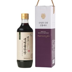 특선 1호, 860ml, 1개