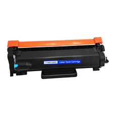 FujiXerox CT202877 CT202878 副廠碳粉匣 P285dw M285z/M285z 台灣嚴選, 1個, CT202877/202878 副廠碳粉匣