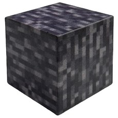 창의력 DIY 자석 큐브 블럭 마그네틱 블럭, B083, 30개