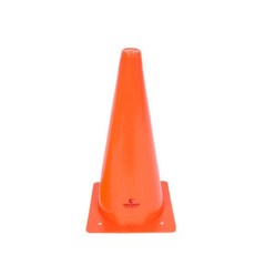 아이워너 축구훈련용품 30cm 스포츠콘 12i 986000ea (개), 아이워너 축구훈련용품 30cm 스포츠콘 (12