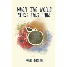 (英文圖書)When the World Ends This Time 平裝版, Pluto Press (UK), 英文