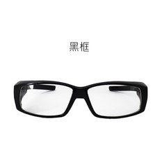 BIGEYES 兒童款防疫護目鏡套鏡 防噴沫 內可戴近視眼鏡