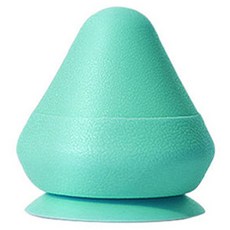 사비나 햄트리거, 그린, 1개