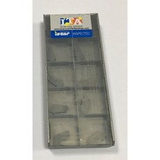 伊斯卡ISCAR刀片 GFN3 IC20，正品刀片，鋒利耐用，切割精準，適用多種材料, 1個