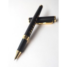 汶采 紫雲莊 高古/鋼筆, 詳見包裝