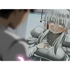 [PC遊戲] T10896 網絡/純愛創造 AI漢化版 全回想存檔 [新作/786.1M], 1個