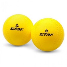 티볼공세트 유소년용 취미용, 단일상품1