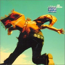 [CD] Semilla - Semillan