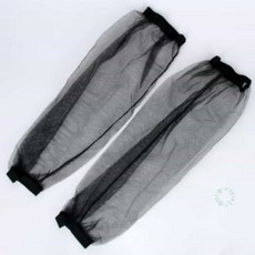 안티버그 방충복, 1개