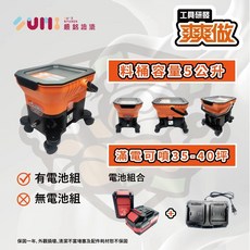 順銘 爽爽做 低壓無氣噴漆機 落地式噴漆機組裝方便 DIY噴漆, 1個