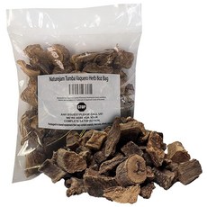 Naturejam Tumba Vaquero 허브 226.8g(8온스) 백-. 자연유래 야생공예-가공 없음 415353, Naturejam Tumba Vaquero 허브 226, 1개