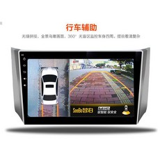 전면 카메라 블라인드 아우디호환 8P A4 A6 B8 A7 A8 A5 A1 A3 8V, 360을 담았으니까 찍기 전에 고객센터로